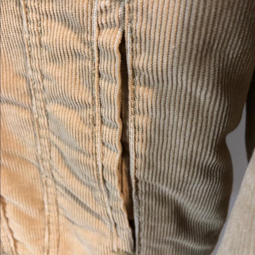 Men’s Jacket